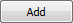 OK button (online payments maintenance - merchants tab)