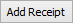 Add Receipt button (medium width)