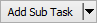 Add subtask button (workflow tasks)
