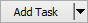 Add task button (workflow tasks)