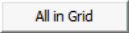 All in Grid button