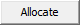 Allocate button (no ellipsis)