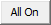 All On button