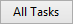 All Tasks button
