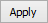 Apply button (Calendar)
