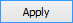 Apply button (Workflow tasks window)