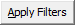 Apply Filters button