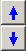 Arrow buttons (move vertical)