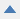 Arrow button triangle up (student results maintenance)