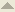 Ascending icon