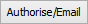Authorise-Email button