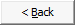 < Back button