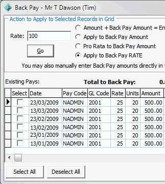 Back Pay (cut down)