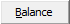 Balance button