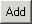 Add button