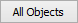 All objects button