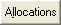 Allocations button