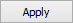 Apply button