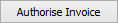 Authorise Invoice button