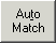 Auto Match button