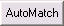Automatch button