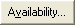 Availability button