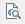 Browse Web Wite button