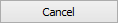 Cancel button