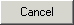 Cancel button