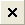 Cancel changes made to current record button