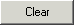 Clear button
