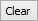 Clear button