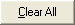 Clear All button