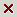 Close button (Crystal Reports)