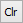 Clr button