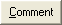 Comment button