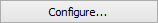bn_configure.gif