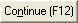 Continue (F12) button