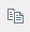 Copy button