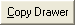 Copy Drawer button