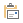 Copy name and address to clipboard button