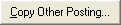 Copy Other Posting button