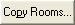 Copy rooms button