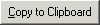 Copy to Clipboard button