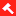 Court order icon