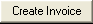 Create Invoice button