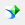 Crystal Reports icon