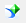 Crystal reports available icon