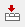 Customise tabs icon