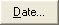 Date button